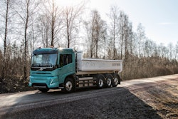 Volvo Group