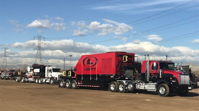 Choosing the right validation process when designing a vehicle or piece of equipment helps to mitigate warranty claims while ensuring all design requirements are met.