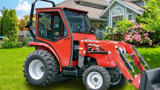 Massey Ferguson 1726 E 3 Web Scaled