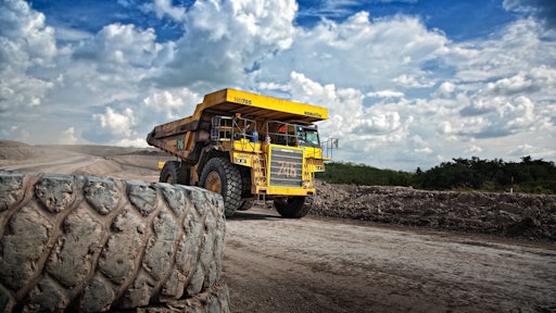 Mining Dominik Vanyi 1 Hed Pb H6 Hie Us