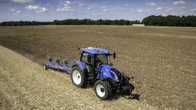 T5 140 Autocommand Stage V 19 006