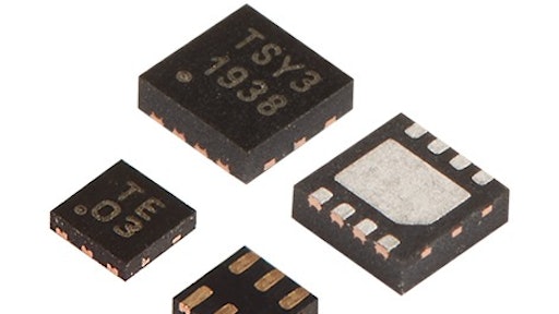 Tsys03 470x445 Isolated