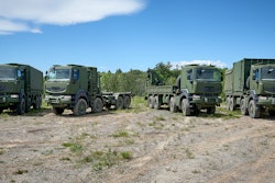 200213 Mack Defense Msvs Smp