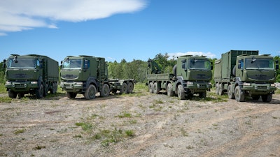 200213 Mack Defense Msvs Smp