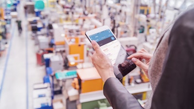 2020 02 12 Open Manufacturing Platform Zf