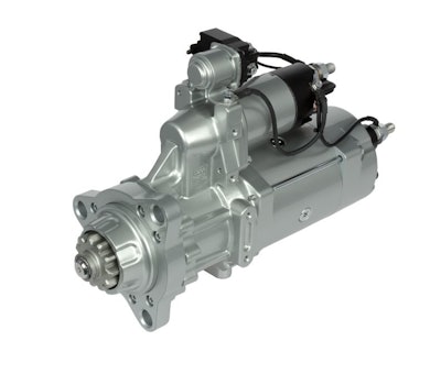 39mt Smart Ims Bw 00660