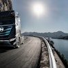 The Nikola Tre is scheduled to begin deliveries to customers in 2021.