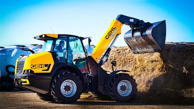 Alt950 Lifestyle3 Web