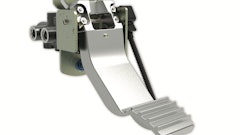 Carlisle 1110 Series Valve