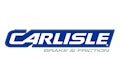 Carlisle Brake&friction
