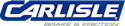 Carlisle Brake&friction