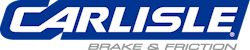 Carlisle Brake&friction