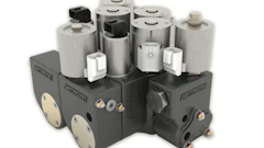Carlisle Future Brake System