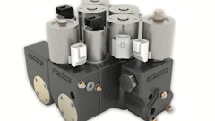 Carlisle Future Brake System