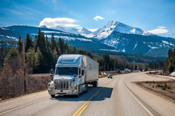 Class8 Truck M S2ng Gq6 Vo4 Us