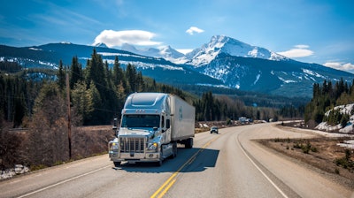 Class8 Truck M S2ng Gq6 Vo4 Us