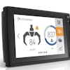 Cross Control C Cpilot X900 Display