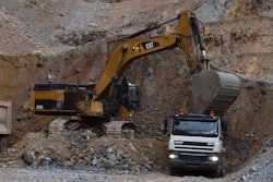 Extended operating testing measures strains and accelerations to determine the extent of accelerated damage in an application.