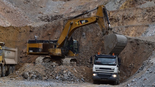 Extended operating testing measures strains and accelerations to determine the extent of accelerated damage in an application.