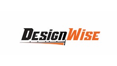 Design Wise Logo