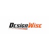 Design Wise Logo