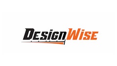 Design Wise Logo