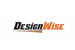 Design Wise Logo