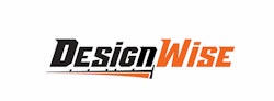 Design Wise Logo