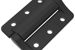 En E6 10 E Public Relations