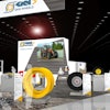 Gkn Wheels Conexpo