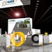 Gkn Wheels Conexpo