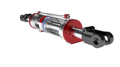 Modular Linear Sensor Design Reduces Installation and Logistics Costs ...