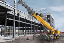 Grove At Conexpo 2020 2