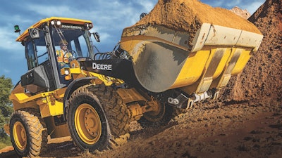 Jd 444 L 01 Large