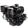 Kohler Command Pro Ch440 Df Engine
