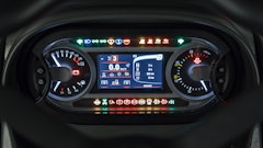 MTA develops various display and electronic components for OEMs around the globe.