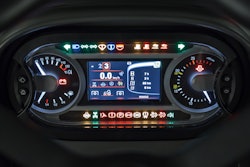 MTA develops various display and electronic components for OEMs around the globe.