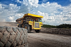 Mining Dominik Vanyi 1 Hed Pb H6 Hie Us