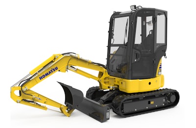 Pc26 Mr 5 02