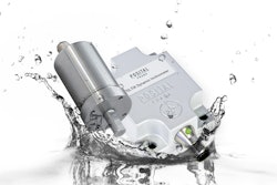 Press Photo Ip69 K Posital(feb 2020)