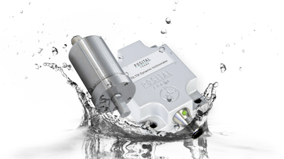 Press Photo Ip69 K Posital(feb 2020)