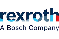 Rexroth Logo 4 C
