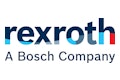 Rexroth Logo 4 C