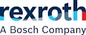 Rexroth Logo 4 C
