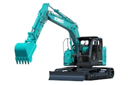 Sk140 Srlc 7 Eu Cut03 191004 2