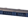 Sylrlb 53