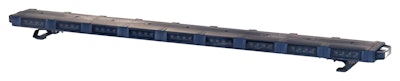 Sylrlb 53