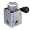 Webtec’s Directional Control Valve