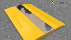 Ty1066 Drive Over Mat (final)