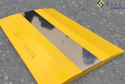 Ty1066 Drive Over Mat (final)